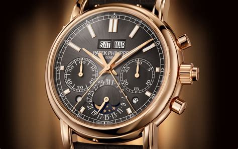 patek philippe 42mm watches|Patek Philippe official website.